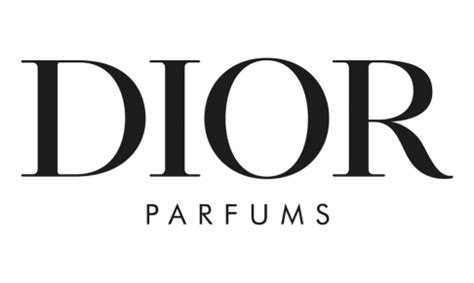 pr manager dior|Dior pr new book.